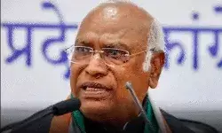 विधानसभा चुनाव- कांग्रेस ने जारी की 23 उम्मीदवारों की दूसरी सूची