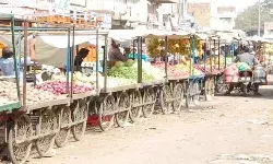 अब श्रमिकों, रेहड़ी-फड़ी व फेरी वालों को कराना होगा पंजीकरण