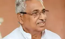 नेता प्रतिपक्ष का दावा- UP विधानसभा उपचुनाव जीतेगा में इंडिया समूह नेता प्रतिपक्ष का दावा- UP विधानसभा उपचुनाव जीतेगा में इंडिया समूह