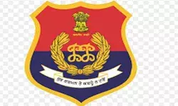 105 किलोग्राम हेरोइन सहित भारी मात्रा मे अन्य ड्रग और हथियार बरामद