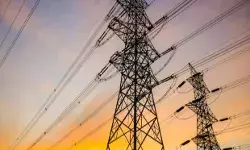 सपा नेता के दफ्तर पर जल रही थी चोरी की बिजली- मुकदमा दर्ज- 54 लाख.. सपा नेता के दफ्तर पर जल रही थी चोरी की बिजली- मुकदमा दर्ज- 54 लाख..