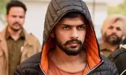 लॉरेंस पूर्व मंत्री बाबा सिद्दीकी की सीट से चुनाव में ठोकेगा ताल? लॉरेंस पूर्व मंत्री बाबा सिद्दीकी की सीट से चुनाव में ठोकेगा ताल?