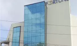 फ्लाइट के बाद अब लखनऊ के कई होटलों को बम से उड़ाने की धमकी