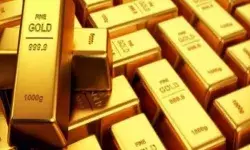 एयरपोर्ट पर सोने की बड़ी खेप युवक के प्राइवेट पार्ट से निकली एयरपोर्ट पर सोने की बड़ी खेप युवक के प्राइवेट पार्ट से निकली