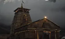 विधानसभा चुनाव- कांग्रेस ने की अपने प्रत्याशी की घोषणा