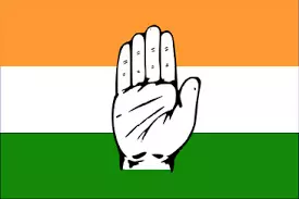 महाराष्ट्र के साथ बड़ा भेदभाव कर रहे हैं मोदी- कांग्रेस महाराष्ट्र के साथ बड़ा भेदभाव कर रहे हैं मोदी- कांग्रेस