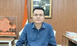 कमिश्नर का फरमान- DM समेत सभी अधिकारियों की छुट्टियां निरस्त कमिश्नर का फरमान- DM समेत सभी अधिकारियों की छुट्टियां निरस्त