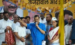 दिवाली से पहले केजरीवाल का बड़ा ऐलान- राजधानी के लोगों पर की राहत.. दिवाली से पहले केजरीवाल का बड़ा ऐलान- राजधानी के लोगों पर की राहत..