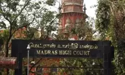 बोली हाईकोर्ट- शरियत काउंसिल कोई अदालत नहीं- इसे डायवोर्स....