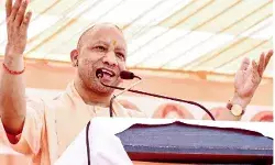 ESIC हॉस्पिटल का शिलान्यास करने के बाद CM ने किया बड़ी योजना का ऐलान ESIC हॉस्पिटल का शिलान्यास करने के बाद CM ने किया बड़ी योजना का ऐलान