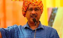 AAP के मुस्लिम नेता का केजरीवाल को झटका- MLA ने किया इस्तीफे.... AAP के मुस्लिम नेता का केजरीवाल को झटका- MLA ने किया इस्तीफे....