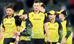 शाहीन अफरीदी की ठुकाई करने वाले खिलाड़ी ने किया संन्यास का ऐलान शाहीन अफरीदी की ठुकाई करने वाले खिलाड़ी ने किया संन्यास का ऐलान