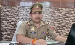 कर्मवीर बने इंस्पेक्टर- बड़े गुडवर्कों से मिल चुके हैं इनाम- इन थानों के रहे SO कर्मवीर बने इंस्पेक्टर- बड़े गुडवर्कों से मिल चुके हैं इनाम- इन थानों के रहे SO