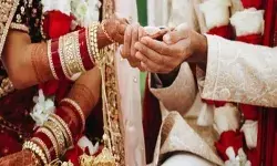 महिलाओं के लिये गुड न्यूजः इस योजना के तहत मिलेंगे 51 हजार रूपये