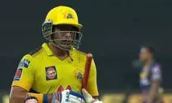 भारतीय टीम की अगुआई को लेकर बेहद उत्साहित हूं- रॉबिन उथप्पा