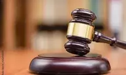 अपहरण और दुष्कर्म के मामले में तीन दोषियों को अदालत ने सुनाई सजा अपहरण और दुष्कर्म के मामले में तीन दोषियों को अदालत ने सुनाई सजा