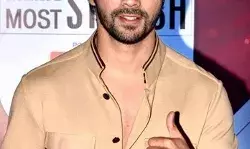 वरूण धवन की फिल्म बेबी जॉन का नया मोशन पोस्टर हुआ रिलीज वरूण धवन की फिल्म बेबी जॉन का नया मोशन पोस्टर हुआ रिलीज