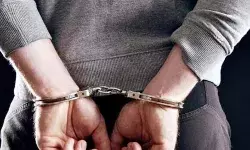 हथियार तस्करी मॉड्यूल के सात गुर्गे गिरफ्तार- हथियार बरामद हथियार तस्करी मॉड्यूल के सात गुर्गे गिरफ्तार- हथियार बरामद