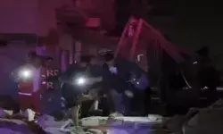 गाजा में हुए इजरायली हवाई हमले में इतने फिलिस्तीनी मारे गए गाजा में हुए इजरायली हवाई हमले में इतने फिलिस्तीनी मारे गए