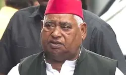 अवधेश प्रसाद बोले- भाजपा ने कर दिया है त्योहारों का राजनीतिकरण अवधेश प्रसाद बोले- भाजपा ने कर दिया है त्योहारों का राजनीतिकरण