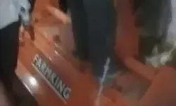 धनतेरस पर खरीदे गए रोटावेटर ने कर दिए किसान के टुकड़े टुकड़े धनतेरस पर खरीदे गए रोटावेटर ने कर दिए किसान के टुकड़े टुकड़े