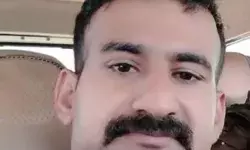 आतंकियों से हुई मुठभेड़ में मुजफ्फरनगर का जवान शहीद- सिर में लगी...