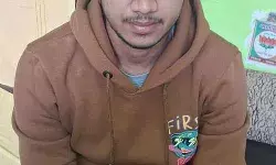 गाड़ी हटाने के विवाद में भाजपा नेता के पुत्र पर हमला- तीन हुए जख्मी गाड़ी हटाने के विवाद में भाजपा नेता के पुत्र पर हमला- तीन हुए जख्मी