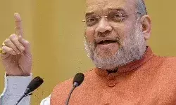 BJP का बड़ा वादा- महिलाओं को 2100 रुपए- 300 यूनिट मुफ्त बिजली