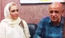 ईरान से आए टूरिस्ट ने मंदिर में पड़ी नमाज- खड़ा हो गया बवाल और फिर..