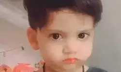 4 साल के बच्चे की जान को ले गई टॉफी- 3 घंटे तक बुरी तरह तड़पता रहा...