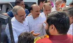 बोले भूपेंद्र चौधरी- यूपी उपचुनाव में सभी सीटें जीतेगी बीजेपी बोले भूपेंद्र चौधरी- यूपी उपचुनाव में सभी सीटें जीतेगी बीजेपी