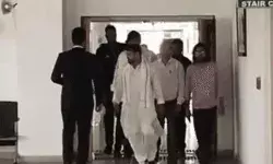 यौन शोषण मामला- बृजभूषण को मिली पासपोर्ट नवीनीकरण की अनुमति