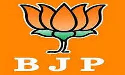 हिन्दुओं को जातियों में बांटने की अखिलेश की कोशिश होगी नाकाम- भाजपा हिन्दुओं को जातियों में बांटने की अखिलेश की कोशिश होगी नाकाम- भाजपा