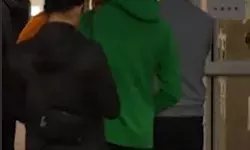 राष्ट्रपति चुनाव- नतीजे आने शुरू- अभी तक के नतीजों में ट्रंप ने मारा.. राष्ट्रपति चुनाव- नतीजे आने शुरू- अभी तक के नतीजों में ट्रंप ने मारा..