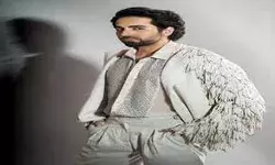 थामा मेरे करियर का सबसे खास प्रोजेक्ट- आयुष्मान खुराना