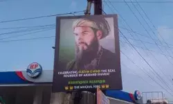 सरकार की विफलता- औरंगजेब के वंशजों ने लगाए पोस्टर- बताया फाउंडर ऑफ...