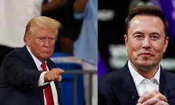 एलन मस्क ने डोनाल्ड ट्रंप के राष्ट्रपति बनने के समर्थन में किया प्रचार