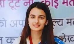 स्कूली बच्चों के हाथ में झाडू देख SDM ने BSA को लिखा पत्र