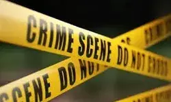 प्रापर्टी डीलर की बदमाशों ने गोली मारकर की हत्या- कप्तान बोले... प्रापर्टी डीलर की बदमाशों ने गोली मारकर की हत्या- कप्तान बोले...