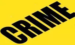 लावारिस ट्रक में मिले दो नाबालिगों सहित 11 लोगों के शव- मचा कोहराम