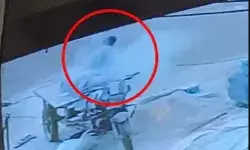 रेहड़ी पर सो रहे बुजुर्ग की जेब में हुआ ब्लास्ट- बुजुर्ग झुलसा रेहड़ी पर सो रहे बुजुर्ग की जेब में हुआ ब्लास्ट- बुजुर्ग झुलसा