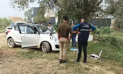 गोली मारकर दिनदहाड़े युवती की हत्या- मामा व परिजन फरार- पुलिस मौके पर गोली मारकर दिनदहाड़े युवती की हत्या- मामा व परिजन फरार- पुलिस मौके पर