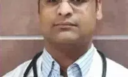 हार्ट स्पेशलिस्ट डॉ. की सलाह- सर्दियो में अधिक क्यो होता है हार्ट अटैक? हार्ट स्पेशलिस्ट डॉ. की सलाह- सर्दियो में अधिक क्यो होता है हार्ट अटैक?