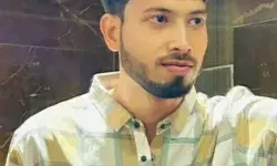 लूट का विरोध करने पर बदमाशों ने कारोबारी की गोली मारकर कर दी हत्या लूट का विरोध करने पर बदमाशों ने कारोबारी की गोली मारकर कर दी हत्या