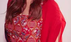 जन्मदिन विशेष- 55 वर्ष की हुई ये अभिनेत्री, आज भी लगती बहुत खूबसूरत