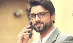 अभिनेता ने पंखे से लटक कर किया सुसाइड- सामने आई ये बात