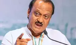 बोले अजीत- योगी जी बटेंगे तो कटेंगे का नारा यहां नहीं चलेगा