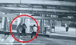 मंदिर में पुजारी पर चाकू अटैक- किए ताबड़तोड़ प्रहार- मचा हड़कंप मंदिर में पुजारी पर चाकू अटैक- किए ताबड़तोड़ प्रहार- मचा हड़कंप