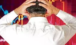 कबाड़ा साबित हो रहे इलेक्ट्रिक स्कूटर बनाने वाली ओला को करोड़ों का फटका कबाड़ा साबित हो रहे इलेक्ट्रिक स्कूटर बनाने वाली ओला को करोड़ों का फटका