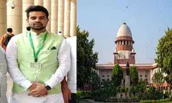 अश्लील वीडियो मामले में रेवन्ना की जमानत याचिका हुई खारिज